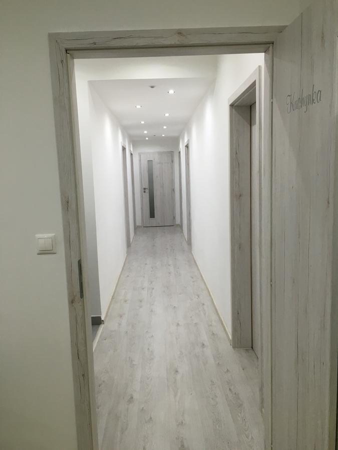 Mini Motel Budimir ภายนอก รูปภาพ